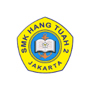 CBT-SMKHT2